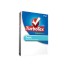 Intuit TurboTax Basic Federal 2009 + efile